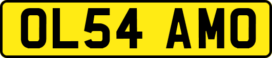 OL54AMO