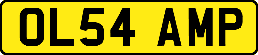 OL54AMP