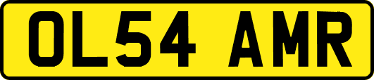 OL54AMR