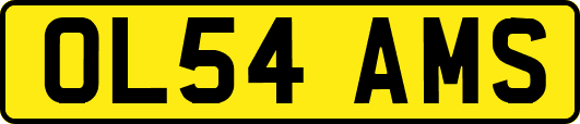 OL54AMS