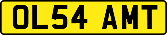 OL54AMT