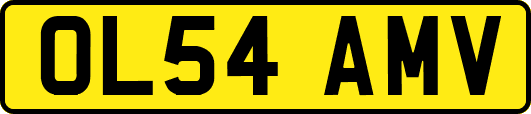 OL54AMV