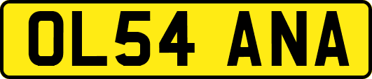 OL54ANA
