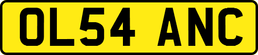 OL54ANC