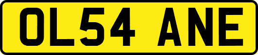 OL54ANE
