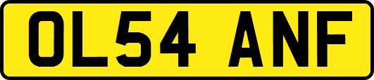 OL54ANF