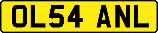 OL54ANL