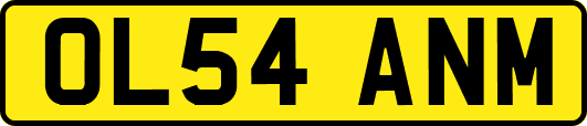 OL54ANM