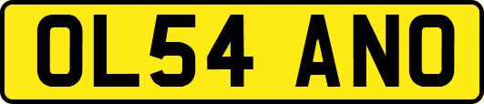 OL54ANO