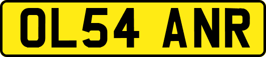 OL54ANR
