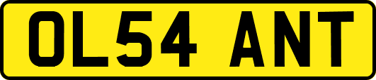 OL54ANT