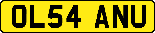 OL54ANU