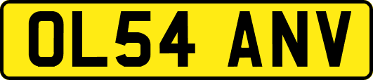 OL54ANV