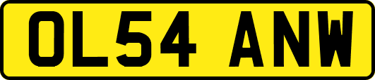 OL54ANW