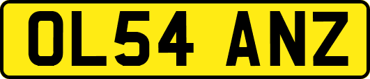 OL54ANZ