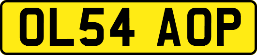 OL54AOP