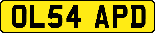OL54APD
