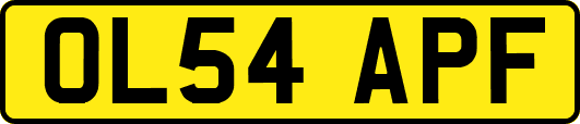 OL54APF