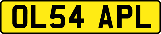 OL54APL