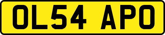 OL54APO