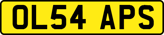OL54APS