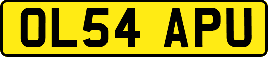 OL54APU