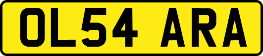 OL54ARA