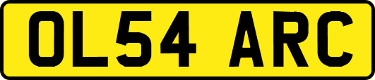 OL54ARC
