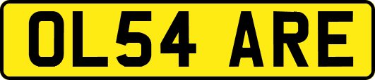 OL54ARE