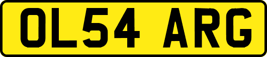OL54ARG