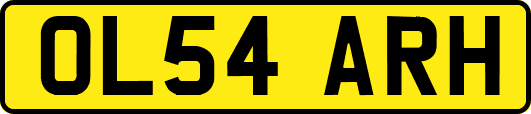 OL54ARH