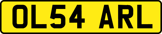 OL54ARL