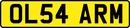 OL54ARM