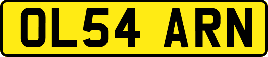 OL54ARN