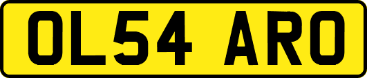 OL54ARO