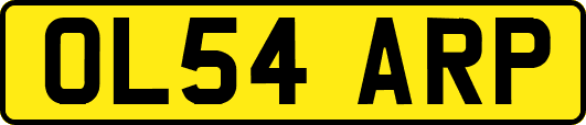 OL54ARP