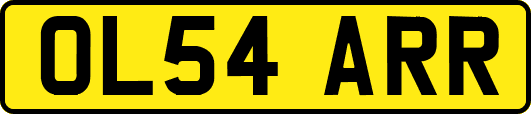 OL54ARR