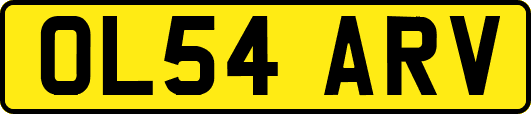 OL54ARV