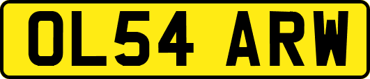OL54ARW