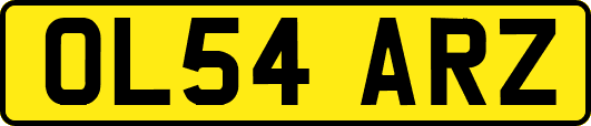 OL54ARZ