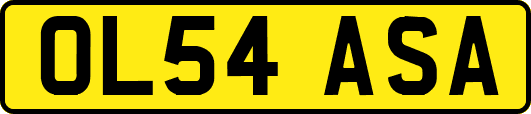 OL54ASA
