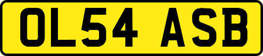 OL54ASB