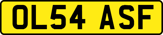 OL54ASF