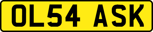 OL54ASK