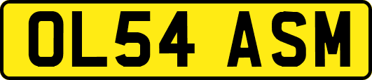 OL54ASM
