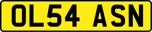 OL54ASN