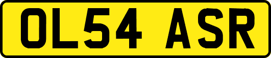 OL54ASR