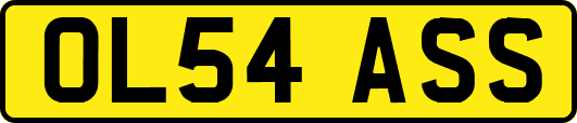 OL54ASS