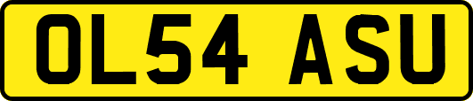 OL54ASU