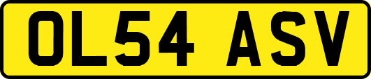 OL54ASV